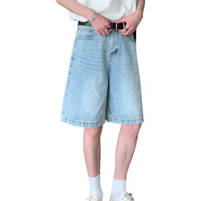 ZOTRANS vibe