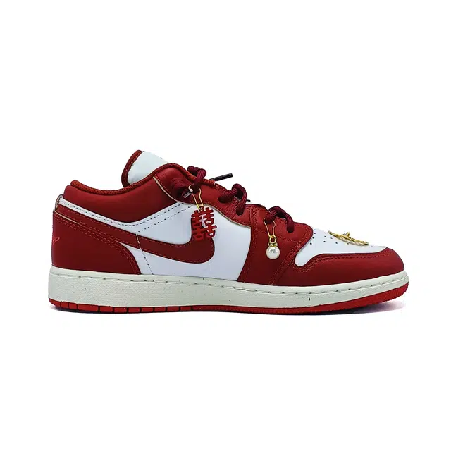 Nike Air Force 1 GS