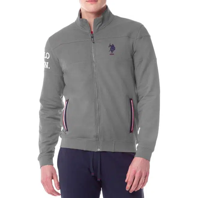 U.S. POLO ASSN.