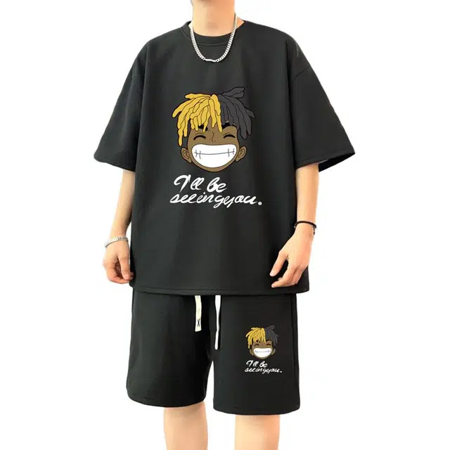 GLFL T