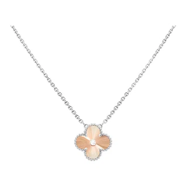 Van Cleef Arpels