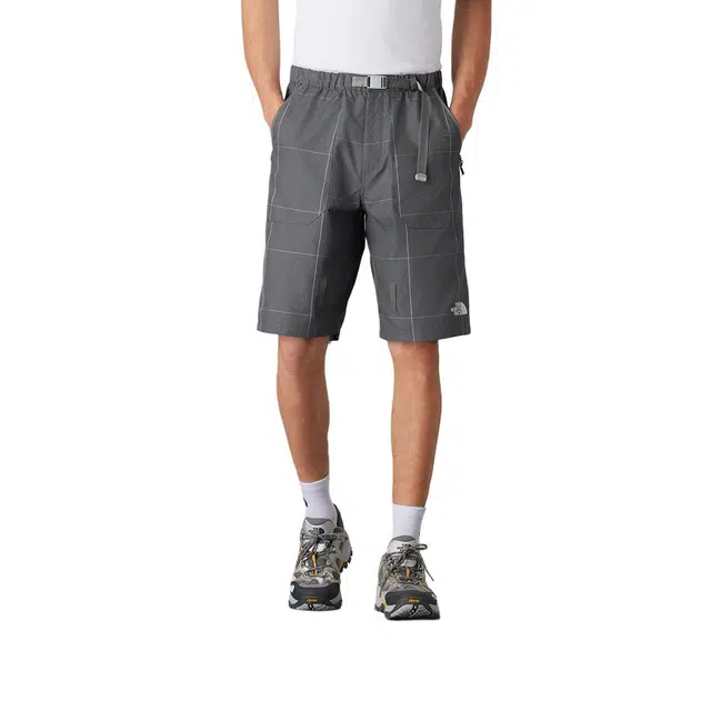 THE NORTH FACE UE SS25 0UZ