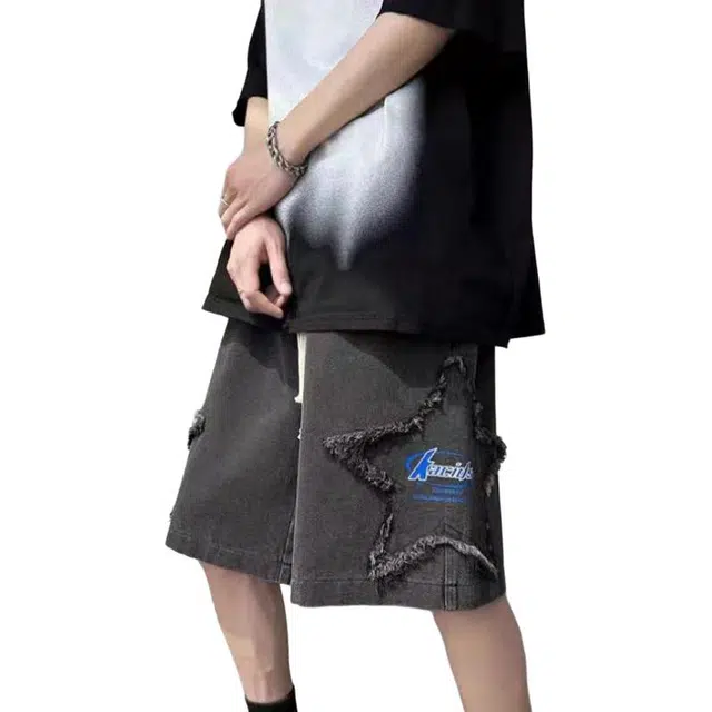 SOCKKEY