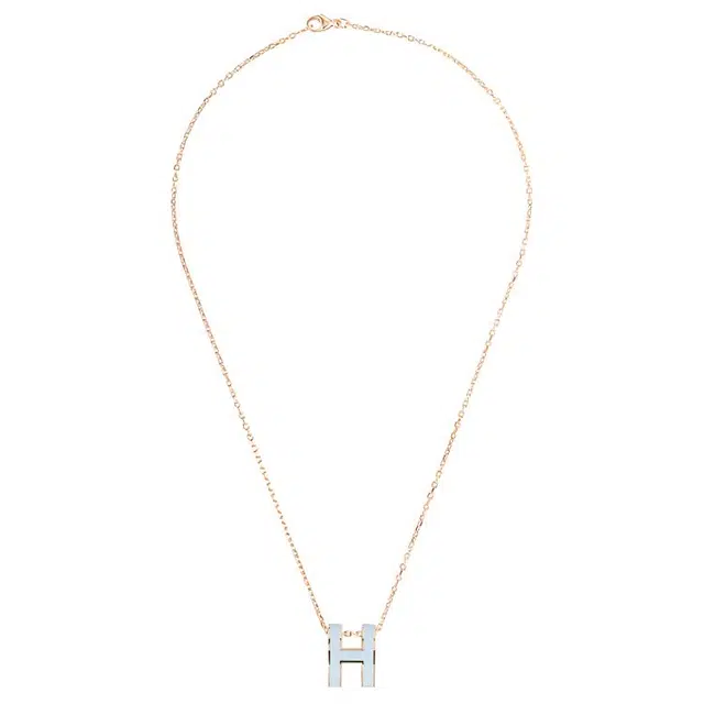 HERMES POP H