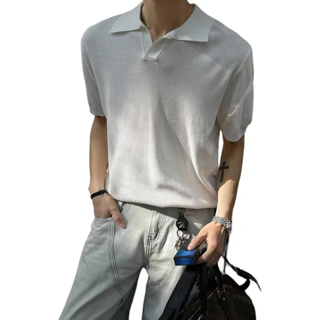 Chisportate Polo