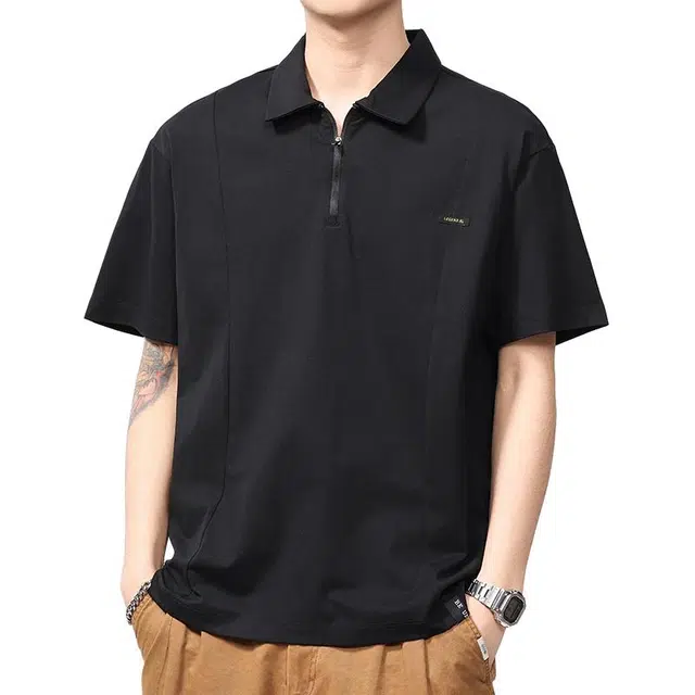 VUAS Polo