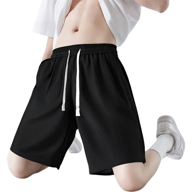 UNthemed Beach Shorts