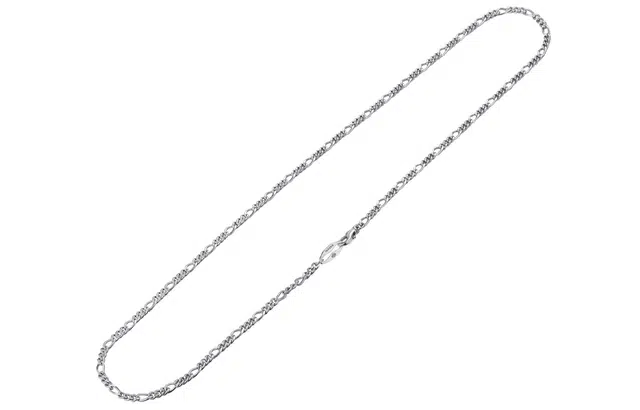 JANENG cleanfit 925