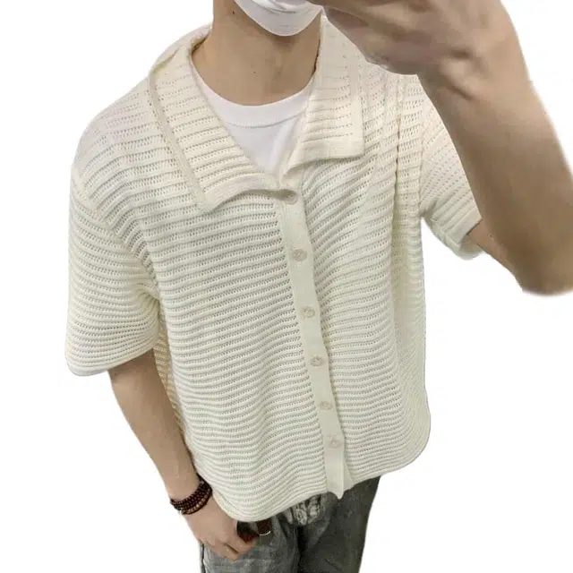 PISYPOX cleanfit