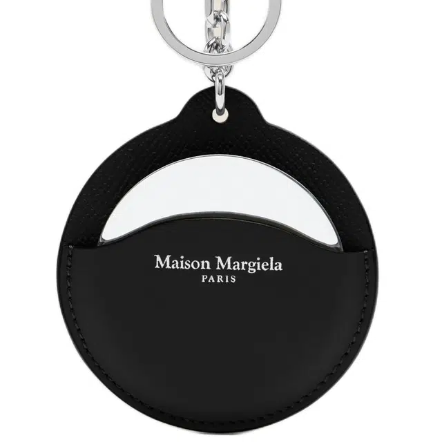 Maison Margiela