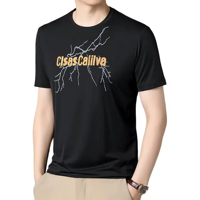 PIERRE CARDIN T