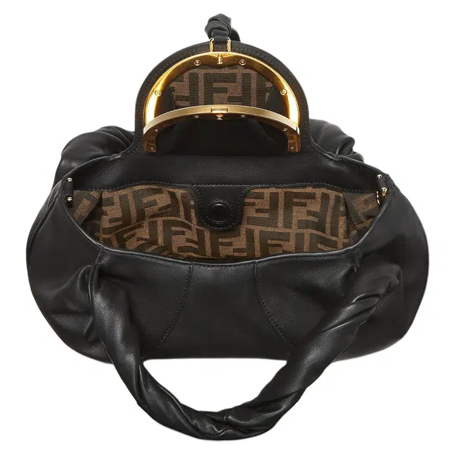 FENDI Spy