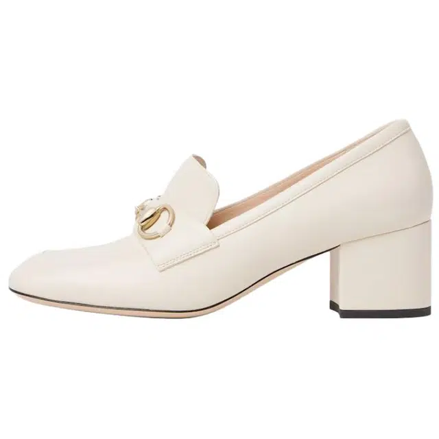 GUCCI Horsebit 5.5cm