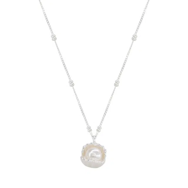 STUERY s925