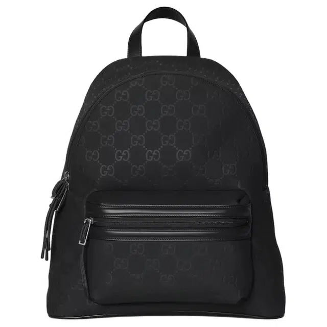 GUCCI EDGE GG
