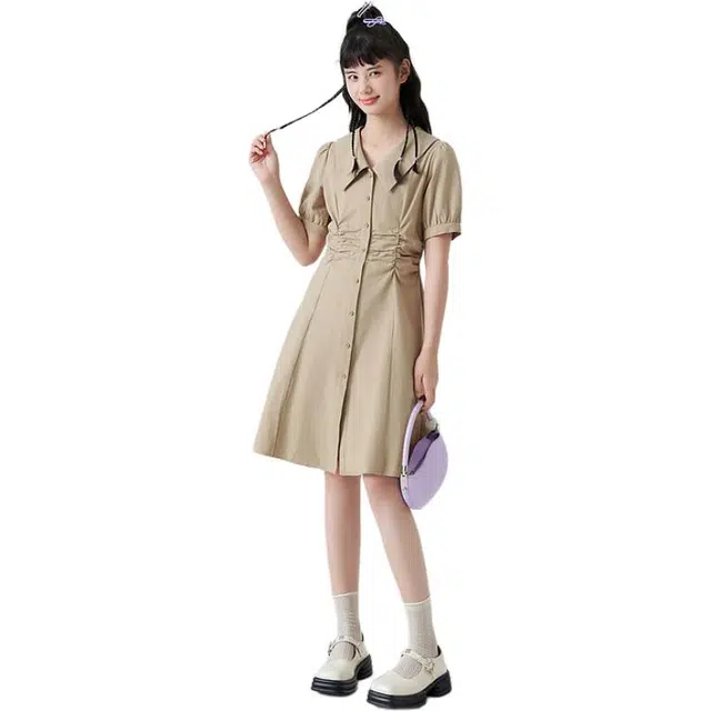 ZIHAN SS23