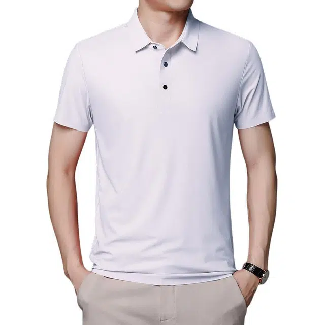 JUCY JUDY Polo