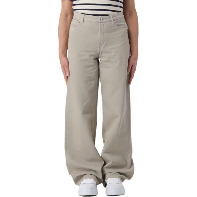 A.P.C