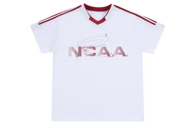 NCAA logovT