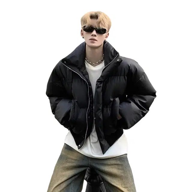 ICEGZ37