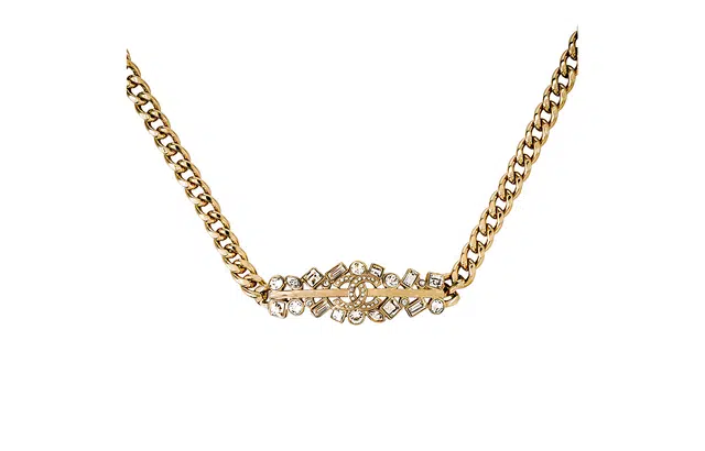 CHANEL Logo