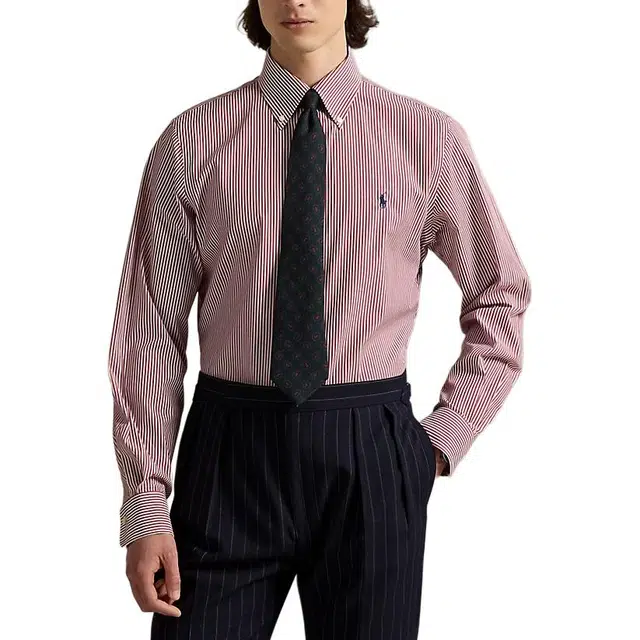 Polo Ralph Lauren Logo