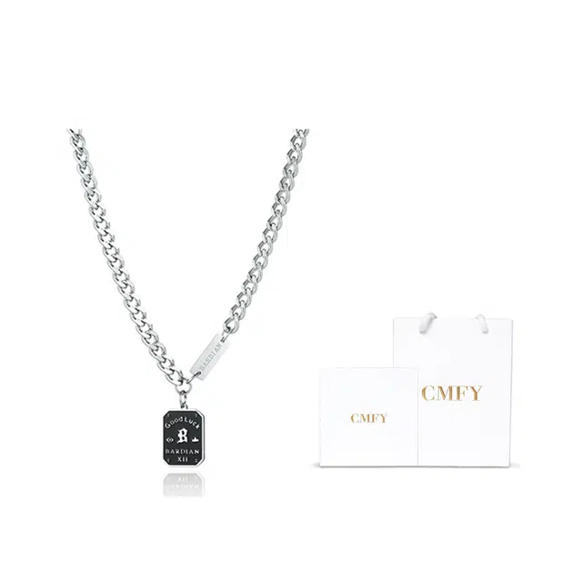 CMFY