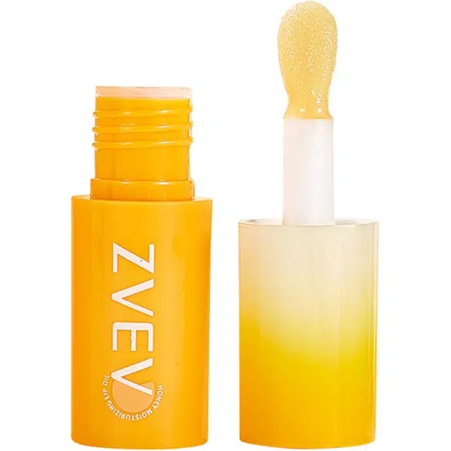 ZVEV