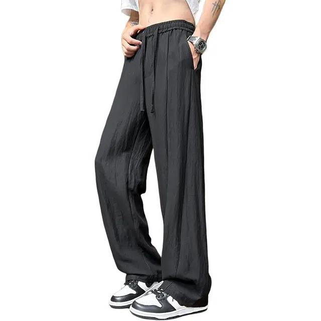Menglaini clean fitvibe