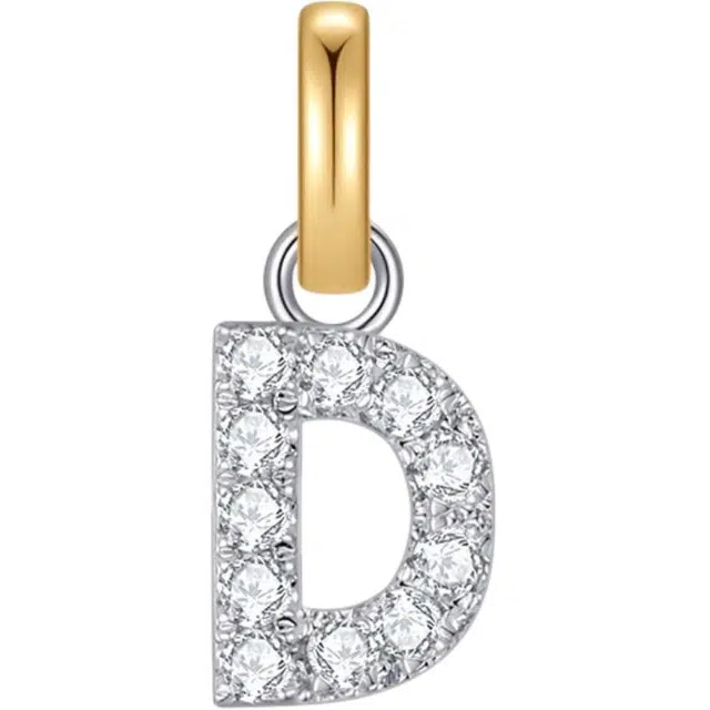 18K26