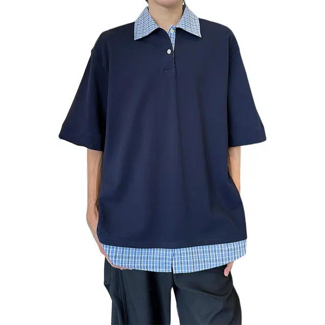 PISYPOX Polo