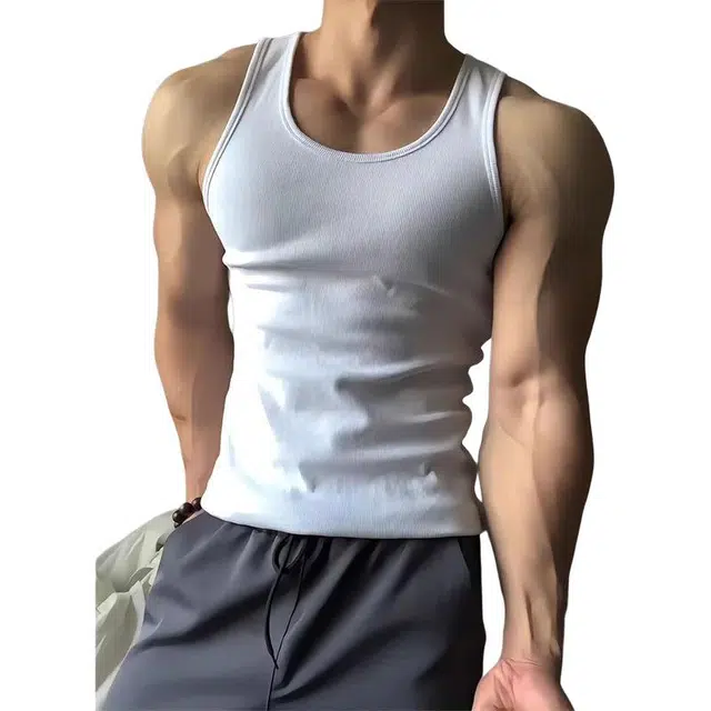 UNthemed cleanfit