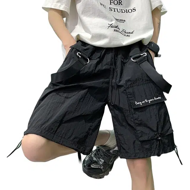 PWUE