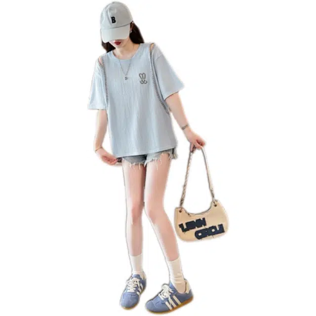 YICHEN T