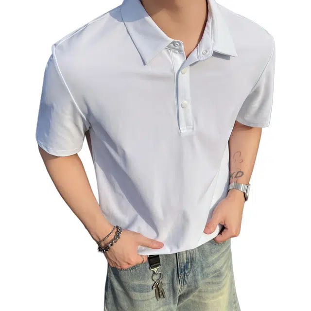 NXNM Polo