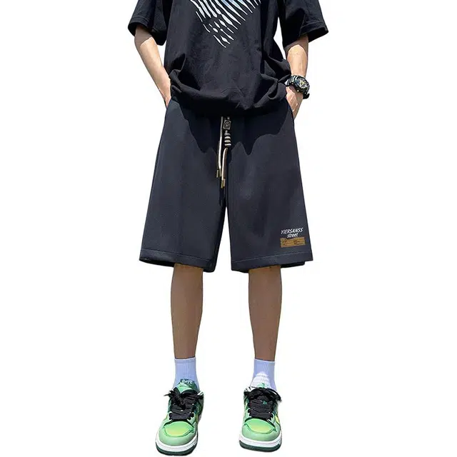 Fakeyoung