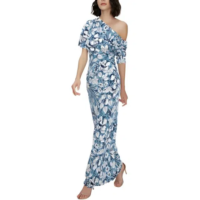 DIANE VON FURSTENBERG