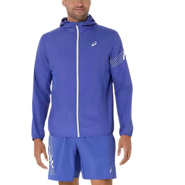 Asics ICON