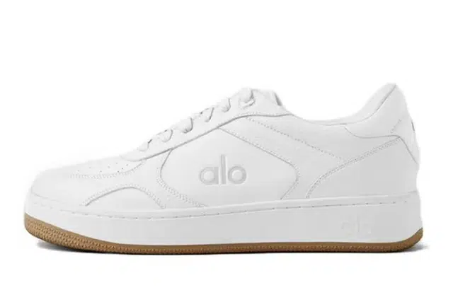 alo yoga Recovery Mode 811