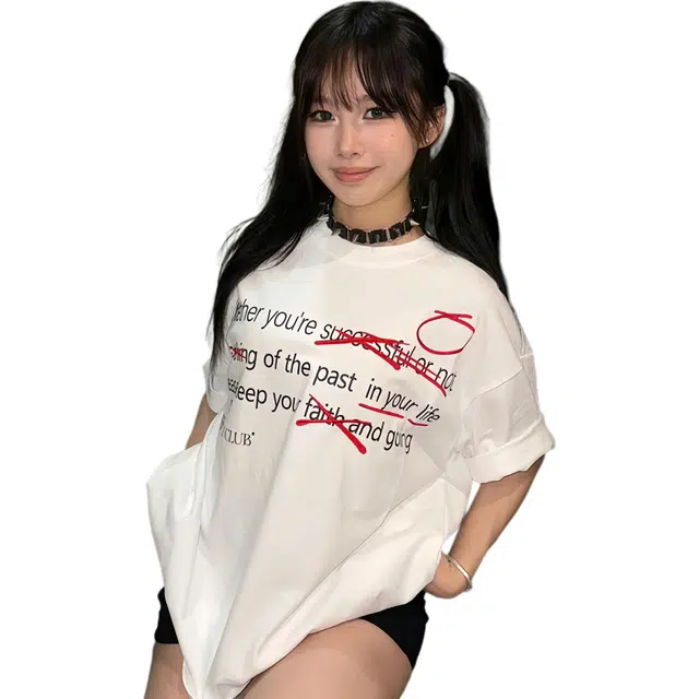 TH FABRICATE vintagevibe T