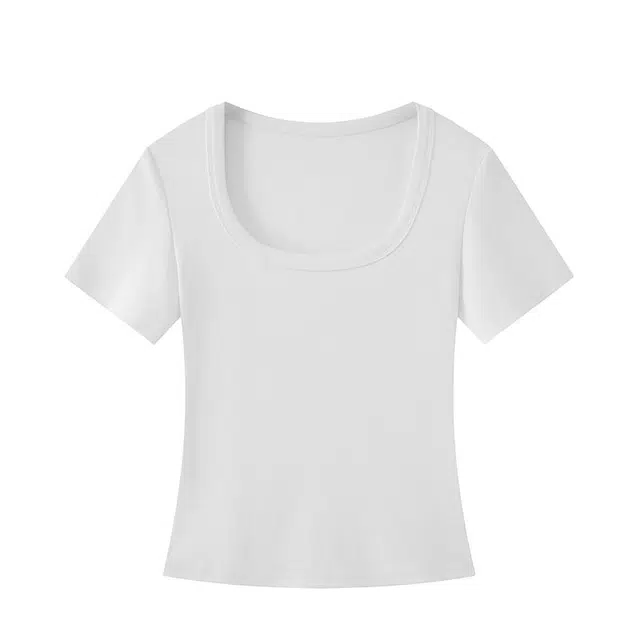 FOREVER 21 U T