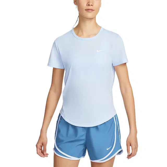 Nike Dri-Fit Tempo T