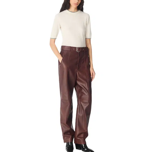 Bottega Veneta SS25