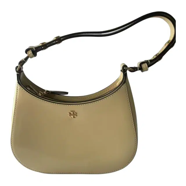 TORY BURCH Emerson