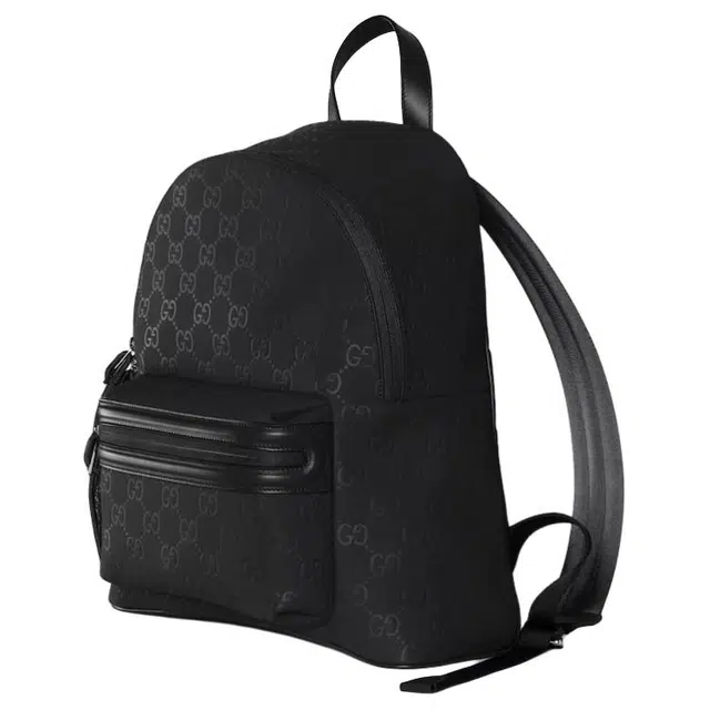 GUCCI EDGE GG