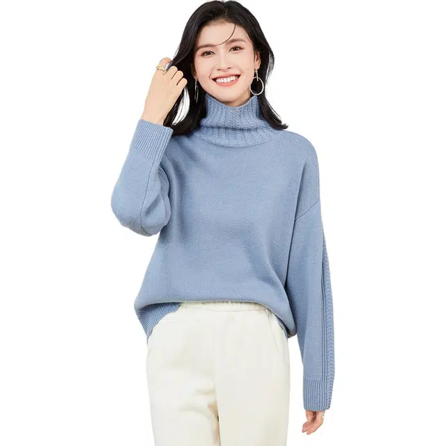 JINJU