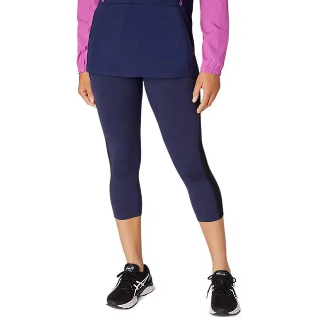 Asics KATE MESH CAPRI