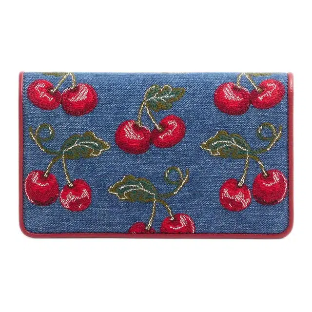 Valentino Vlogo
