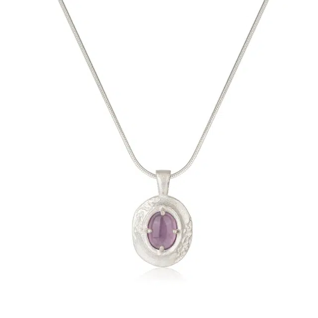 Empress 47 chakra 925