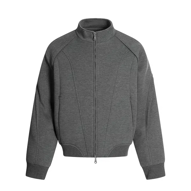 PEDLOR cleanfit